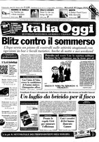 giornale/RAV0037039/2010/n. 154 del 30 giugno